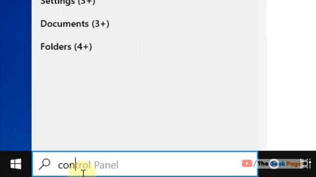 Windows 10 USB sounds keep playing randomly Fix смотреть онлайн