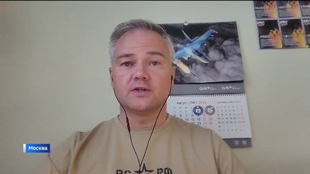Синоптики прогнозируют дождливый август в Тюмени