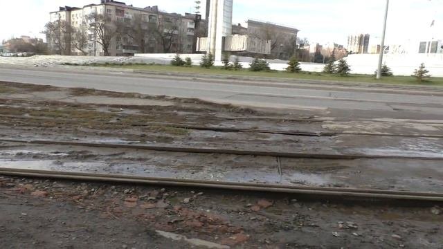 3.12.21. Сергей РУЛЁВ о Ростове и ростовцах.