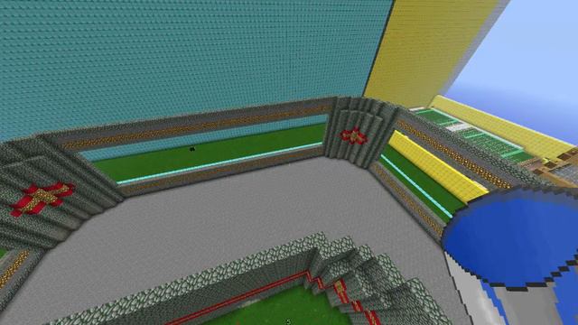 Zevean42's 10 Hour Livestream, Warframe,Minecraft, League Of Legends, Bioshock and FTB смотреть онлайн