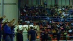 Capo d'Orlando - Avellino