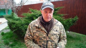 ОБЗОР МАНКОВ на УТКУ, серии: DUCK HUNTER Black:White