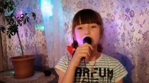 Утром кот принёс на лапах!