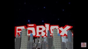 Better Off Alone(DJ Glejs Remix) ROBLOX
