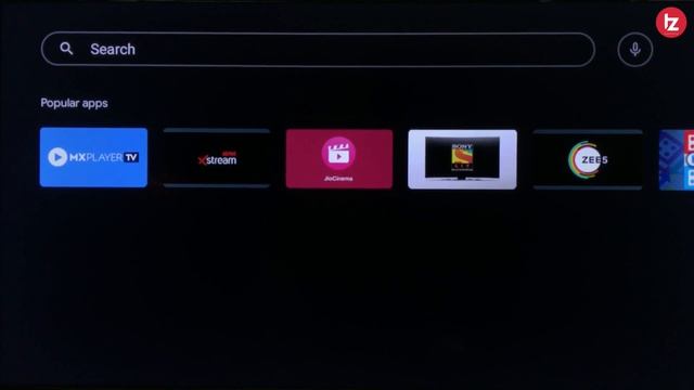 Show Hidden Apps on Android TV | Side Load Launcher For Android TV | Move apps on Mi TV or Realme T смотреть онлайн