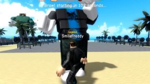 ВСТРЕТИЛ ДЕРЗКИХ ДЕВУШЕК КАЧКОВ! ДЕРЗКИЕ КАЧКИ! СИМУЛЯТОР КАЧКА! Simulator ROBLOX