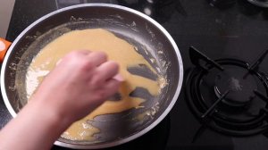 Куринная Котлета Тонкацу и Тонкацу Соус Рецепт Chicken Cutlet Tonkasu /Tonkasu Sauce Recipe 치킨까스 만들