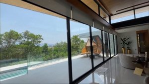 купить виллу с бассейном на Пхукете.  недвижимость на Пхукете. вилла в Тайланде. инвестиции Тайланд