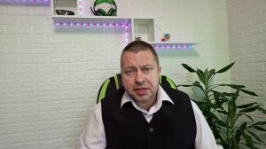 Национальный расчетный депозитарий vs Euroclear, инвестиции россиян будут разморожены