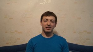 Бесполезные законы. Психология общества. Шарль Луи Монтескье. Психология