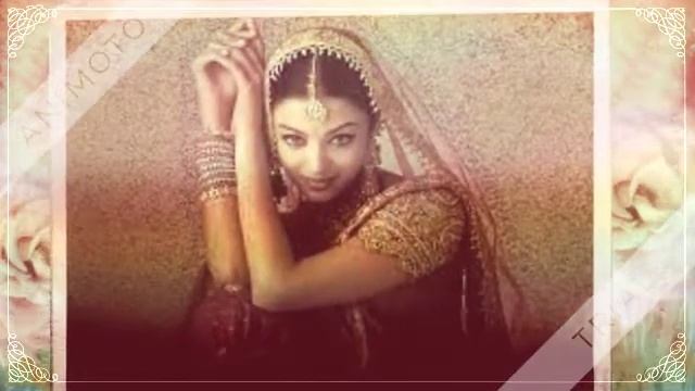 Сильная мантра. Очищает ауру. 100 % работает! смотреть онлайн