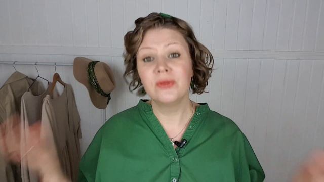 Узнайте, как избавиться от шопоголизма: Психология моды для Гардеробной проблемы № 1 (Часть вторая)