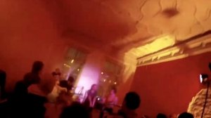 Я верну тебе все, что ты подарил