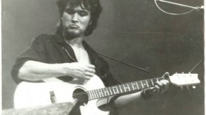 Редкая запись с концерта Виктор ЦОЙ - non stop (reflex  AI cover)