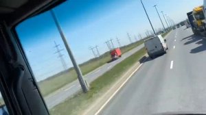 УВОЛИЛСЯ