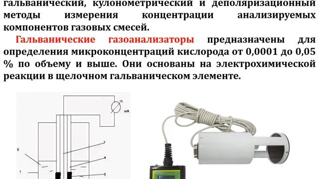 Раздел 2. Лекция 6. АМП смотреть онлайн