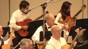 Frevo - Composed by Celso Machado