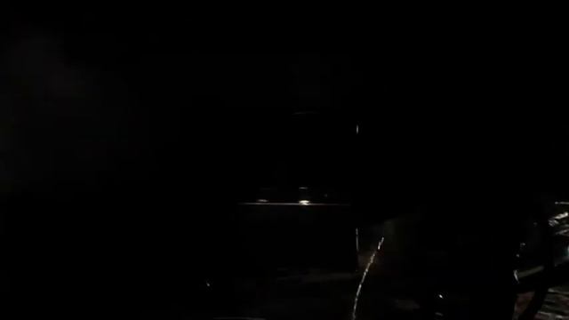 волгоград 7 отряд смотреть онлайн