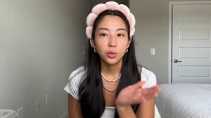 5 этапов нанесения утреннего ухода за кожей | Секрет идеальной кожи | Уход за лицом 2023