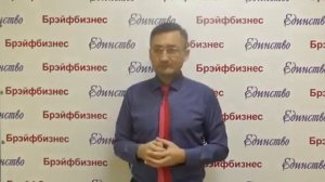 Как я меняю свою реальность, слушая программы МЭЦ