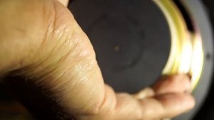 Subwoofer Philips SW 966. Что внутри. Технология WOOX.