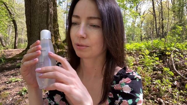 Пустые баночки. Лицо. смотреть онлайн