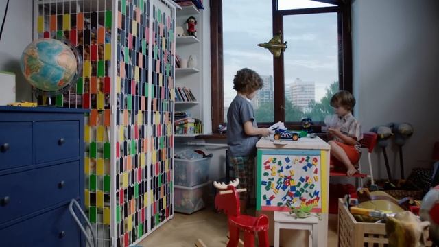 ▶️ Valya's troubles 1 - 2 episodes - Romance | Movies, Films & Series смотреть онлайн