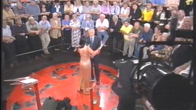 Kotel Václav Klaus 1999 смотреть онлайн