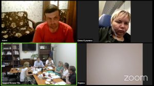 Евангелие от Иоанна. Глава 18. Ч2. 06.07.2024