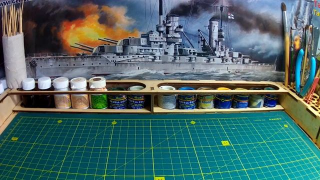 Советы Умельцам - Совет №2 - Как сделать прозрачное стекло на модели смотреть онлайн