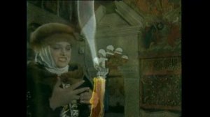 Надежда Кадышева и ансамбль Золотое кольцо - У церкви стояла карета