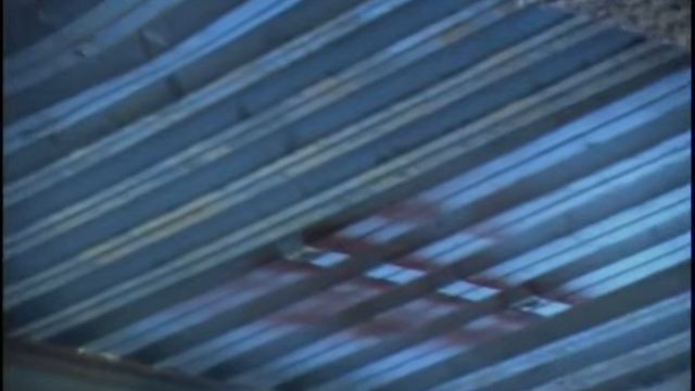 сюжет 'Эковата-Урал' (2009-01) смотреть онлайн