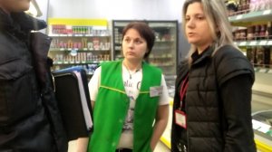 Астрахань. Сшили дела по 19.3 и 20.1 КоАП РФ. Нужна ваша поддержка!!!