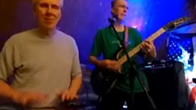 Good Friends by AlanK "sNaKe" and Dennis смотреть онлайн