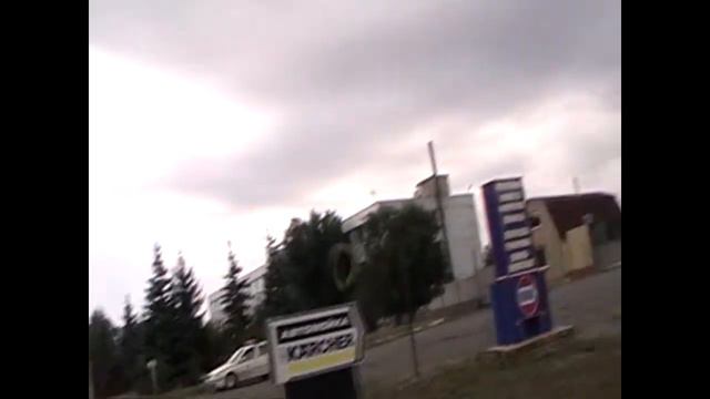 ГАИ Луганска // Отвлекает мое внимание смотреть онлайн