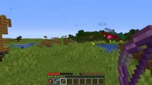 Бабка взлетела мем шутка. Градус, райм и утёнок Джек.