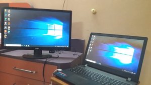 USB 3.0 TO HDMI Adapter I How to use USB to HDMI Adapter