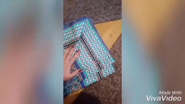 Безкаркасні меблі своїми руками смотреть онлайн