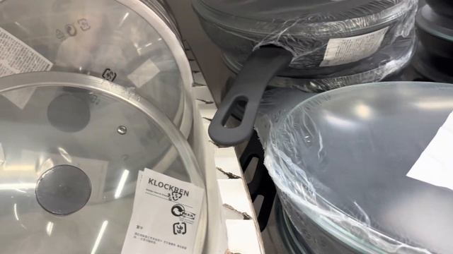 ОБУСТРАИВАЕМ КВАРТИРУ. IKEA СИНГАПУР смотреть онлайн