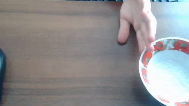 Видео с веб-камеры. Дата: 6 апреля 2013 г., 15:39. смотреть онлайн