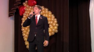 Творческий номер учителям математики