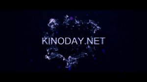 KINODAY.NET