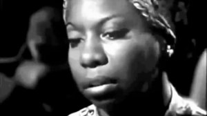 nina-simone-feeling-good_video_720p