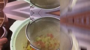 Сливочная уха из Форели. Вкусный рецепт, необычное блюдо. Готовим вместе! Вот это Кухня!