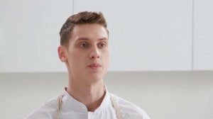 Блинный обзор: готовим блины, панкейки и домашнее масло