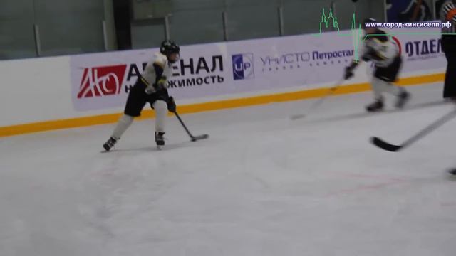 Кингисепп «Eurochem Baltic Cup-2016» «Эспоо блюз» (Финляндия)– «Нарва» (Эстония) смотреть онлайн