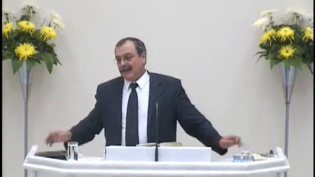 Евангелие от Луки 10: 25-42 смотреть онлайн