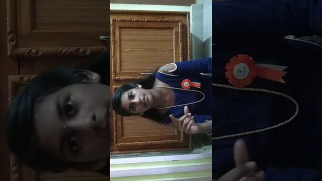 Drawing about Independence day 🇮🇳 смотреть онлайн