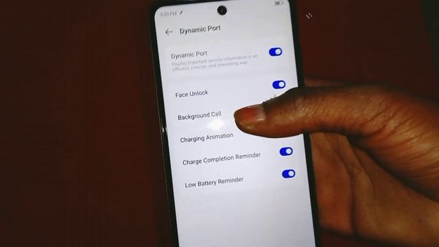 Best Phone 2024 ¦ Under 6000/- Tecno pop 8 latest launched ? #tecnopop8 #unboxingphone #unboxing