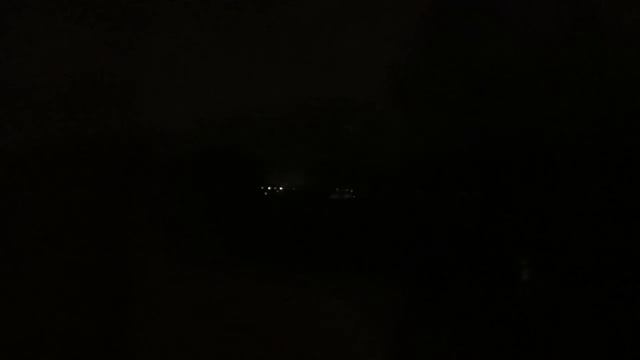 РЖД поезд 463 Ростов-на-Дону отправление 48 часть